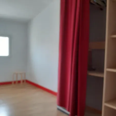 בית נופש Maison Au Calme Et A Proximite De Sites Touristiques *